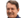 Pedro Lourenço de Oliveira Logo Icon