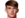 Jack Daley Logo Icon