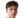 Artem Poluyanov Logo Icon