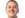 Andressinha Logo Icon