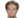Jesper Vonk Logo Icon