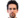 Álex Abalde Logo Icon