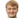 Ryan Edgar Logo Icon