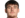 Charlie Pearson Logo Icon