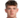 Max Davies Logo Icon