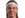 Vera Jones Logo Icon