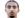 Ibrahim Salah-Eddine Logo Icon