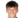 Leon Jakirović Logo Icon