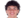 Cristian Ortiz Logo Icon