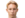 Mika Lehnfeld Logo Icon