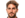 Amador Sánchez Logo Icon