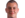 Marko Lekić Logo Icon