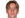 Patryk Sykut Logo Icon
