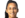 Pati Llanos Logo Icon