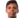 Soll Logo Icon