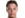 Felix Kleinhans Logo Icon