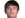 Ilya Postupalskiy Logo Icon