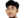 Zidan Arrosyid Logo Icon