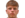 Michael Matošević Logo Icon