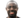 Ricky Henry Logo Icon
