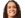 Kate Tapia Logo Icon