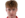 Evan Boulter Logo Icon