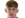 Zac Smith Logo Icon