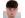 Will Thompson Logo Icon