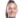 Ted Rooijendijk Logo Icon