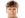 Tómas Óli Kristjánsson Logo Icon