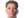 Bia Menezes Logo Icon