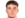 Nikola Krstić Logo Icon