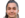 Alessia Guglielmini Logo Icon