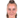 Felicia Sträßer Logo Icon