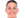 Merza Julević Logo Icon