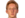 Tommaso Orsini Logo Icon