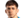 Rodrigo Bacidalupe Logo Icon
