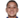 Maricel Pereyra Logo Icon