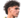 Ramiro Luján Logo Icon