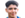 Nicolás Pedrazzini Logo Icon
