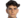 Joaquín Piñeyro Logo Icon