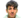 Gonzalo Rubert Logo Icon
