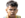 Thiago Saadeddin Logo Icon