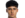 Matías Satas Logo Icon