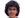 Ignacio Rojas Sánchez Logo Icon