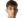 Valentín Perroud Logo Icon