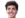 Diego Bolaños Logo Icon
