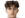 Jakub Peret Logo Icon
