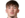 Lennart Karl Logo Icon