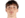 Liam Mehić Logo Icon